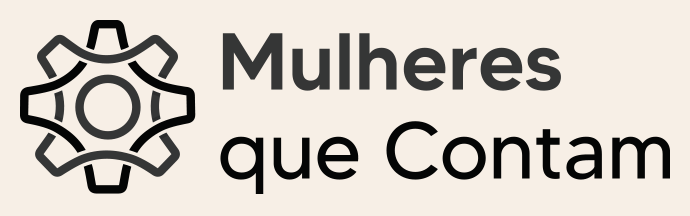 Instituto Mulheres que Contam